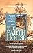The Earth House by Jeanne DuPrau