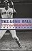 The Long Ball: The Summer of '75 - Spaceman, Catfish, Charlie Hustle, and the Greatest World Series Ever Played
