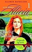 Farlig Seilas