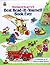 Best Read-It-Yourself Book Ever! (Giant Little Golden Book)
