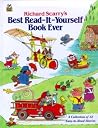 Best Read-It-Your...
