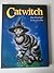 Catwitch by Lisa Tuttle Catwitch by Lisa Tuttle