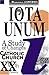 Iota Unum: A Study of Chang...