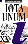 Iota Unum by Romano Amerio