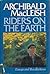 Riders on the Earth: Essays and Recollections