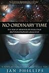 No Ordinary Time:...