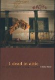 1 Dead in Attic: Post-Katrina Stories (Paperback)