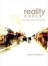 Reality Check