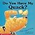 Do You Have My Quack? A Book of Animal Sounds by Keith Faulkner