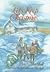 Let's Keep Christmas by Peter  Marshall