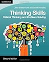 Thinking Skills: ...