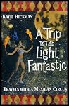 A Trip Through th...