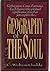 Geography of the Soul
