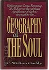 Geography of the Soul