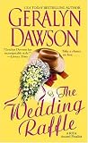 The Wedding Raffle (The Wedding, #1)