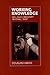 Working Knowledge by Douglas Harper