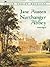Northanger Abbey