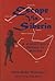 Escape Via Siberia: A Jewish Child's Odyssey of Survival