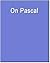 On Pascal by Douglas Groothuis