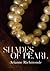 Shades of Pearl (Pearl, #1)