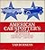 American Car Spotter's Guide: 1920-1939