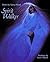 Spirit Walker: Poems by Nan...