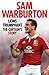 Lions Triumphant: The Captain's Story