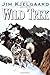 Wild Trek