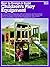 How to Design and Build Children's Play Equipment/05934 by Jay Beckwith