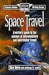 Space Travel by Ben Bova
