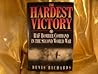The Hardest Victo...