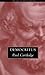 Democritus
