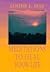 Meditations to Heal Your Life by Louise L. Hay Meditations to Heal Your Life by Louise L. Hay