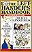 The Left-Hander's Handbook