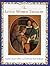 The Little Women Treasury by Carolyn Strom Collins