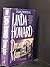 Dream Man by Linda Howard Dream Man by Linda Howard