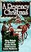 A Regency Christmas VII