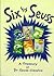 Six by Seuss by Dr. Seuss