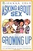 Asking About Sex and Growing Up: A Question-And-Answer Book for Boys and Girls