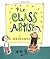 The Class Artist by G. Brian Karas