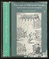 The logic of millennial thought: Eighteenth-century New England (Yale historical publications : Miscellany) The logic of millennial thought: Eighteenth-century New England (Yale historical publications : Miscellany)