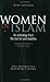 Women In Islam: An Antholog...