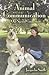 Animal Communication: Our S...