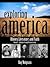 Exploring America v.1: Hist...