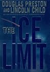The Ice Limit