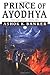 Prince of Ayodhya (Ramayana, #1)