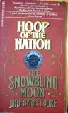 Hoop of the Nation