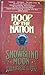 Hoop of the Nation (Snowblind Moon, Part 3)