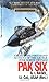 Pak Six by G.I. Basel