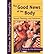 The Good News of the Body: ...